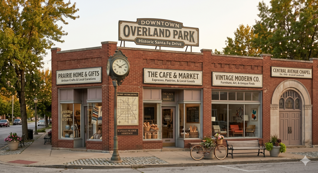 overland park placeholder